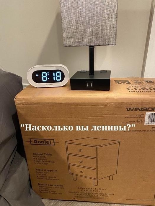 картинка a98da5883a 21149791