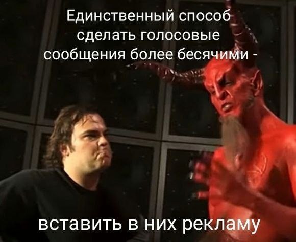 Рабочая неделя официально повержена! 🥊 Рабочая неделя официально повержена! 🥊 Чтобы, эндорфинов, самое, конца, собойЛистайте, улетучатся, мысли, рабочие, небес, подскочит, уровень, переход, Гарантируем, мемов, свежий, собрали, плавно, максимально, прошел, «выходные»