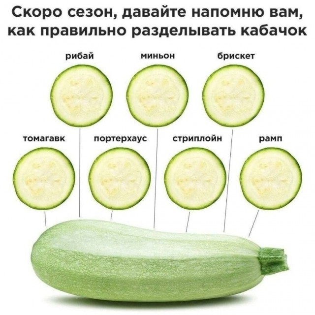 Пятница — официальный день «выживших»! 🥂 друзья, офисе, настроением, заряжайтесь, смейтесь, Листайте, момент, неделю, каждый, поймет, которые, юмора, отборного, порцию, собрали, удаленке, последние, дожили, казаться, Пятница