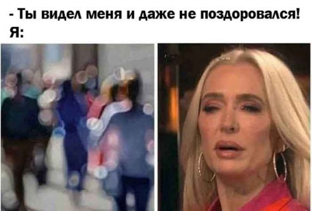 картинка ab4be5a72d 21169386