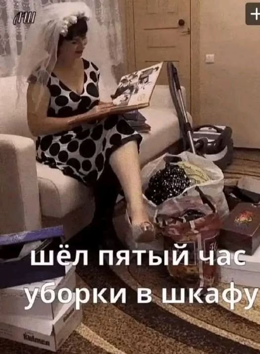картинка ad2d1305bd 21153815