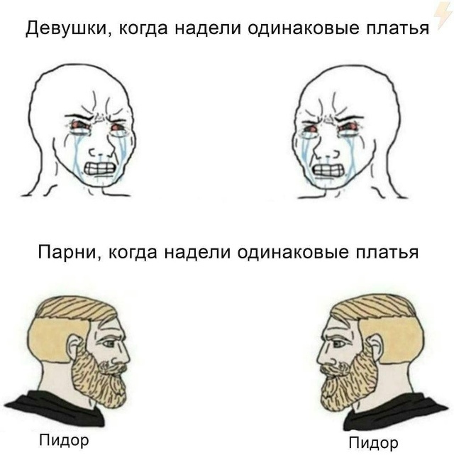 Заряжаемся на позитив! Новая порция мемов уже здесь 🚀 которые, посмеяться, Устали, слов», комментарии, смешнее, самих, постовХватит, грустить, листайте, заряжайтесь, настроением, делитесь, друзьями, чтобы, вместе, 👇Предыдущая, «понимают, жизненные, ситуации