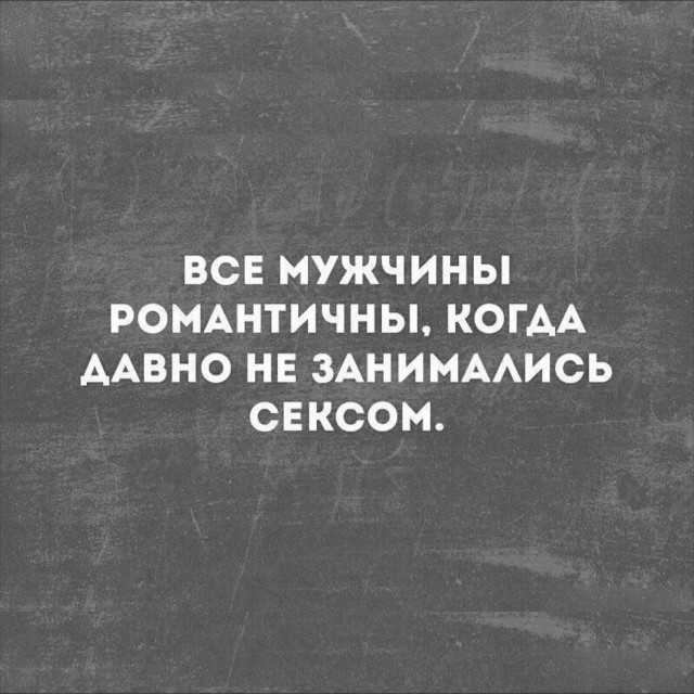 картинка ad8a479f09 21180969