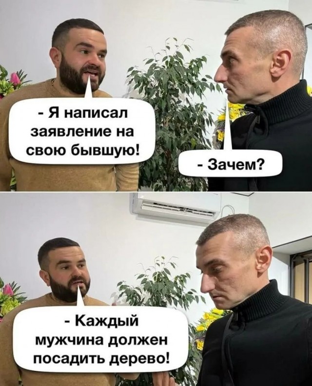 картинка ae39bfcde3 21170227
