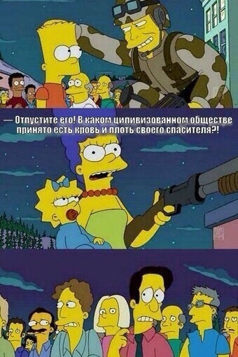 Среда — это маленькая пятница, а значит, пора добавить в неё немного юмора! ✨ Среда — это маленькая пятница, а значит, пора добавить в неё немного юмора! ✨ Собрали, Листайте, будет, сегодня, настроение, пусть, друзьями, делитесь, смейтесь, улыбкой, новую, недели, середину, пережить, помогут, которые, мемов, порцию, высоте