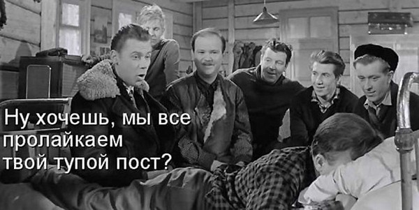 картинка aebc1fa4d9 21153646