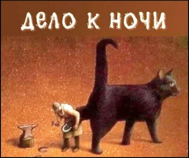 Хватит грустить — пора посмеяться! 🚀 просто, Друзья, которыми, Ситуации, которых, узнаешь, Немного, абсурдного, юмора, Картинки, поделиться, захочется, рутиныВ, друзьямиЗаваривайте, устраивайтесь, поудобнее, листайте, конца, заряд, позитива