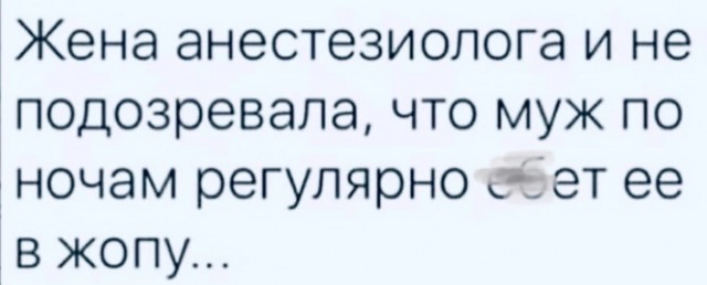 картинка b169884611 21181058