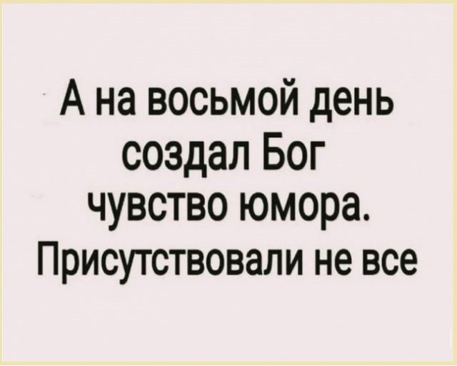 картинка b211cef8cd 21182785