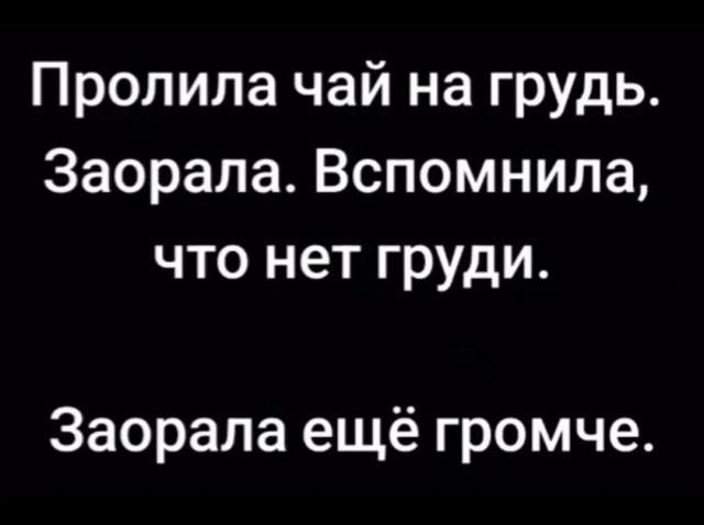 картинка b35698c044 21153167