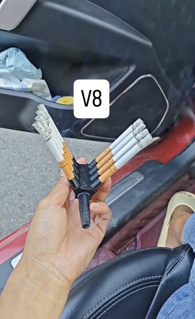 картинка b418deba6a 21164629