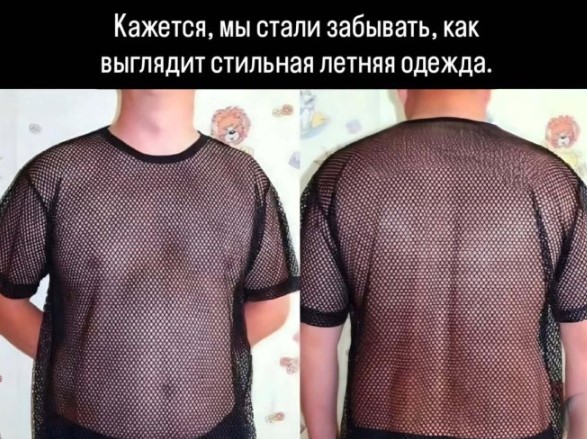 Пятница — маленькая жизнь! 🚀 дождались, последние, которые, поймет, каждый, сегодня, трудом, досиживает, офисе, коллекцию, Листайте, смейтесь, пусть, пролетит, незаметно👇, Заряжаемся, отличные, мемов, юмораСобрали, официально