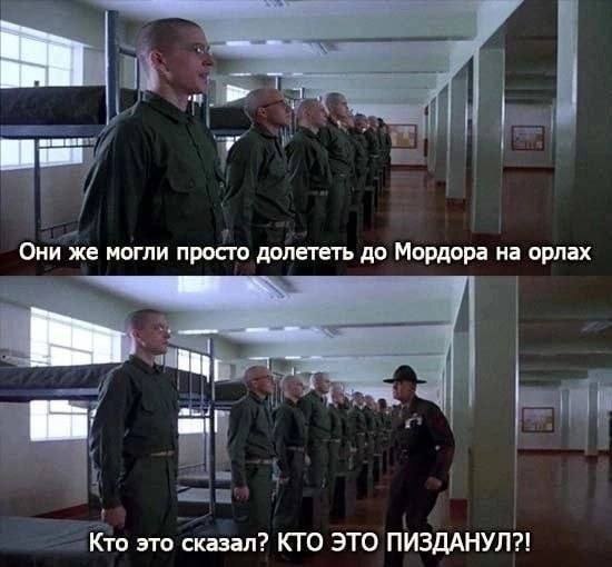 картинка b556dc2c86 1787808335