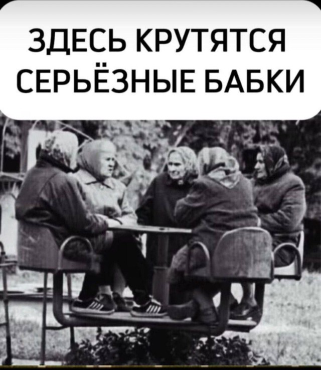 картинка b7300af0d4 21221852