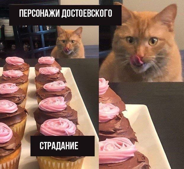 Среда — это маленькая пятница, а значит, пора добавить в неё немного юмора! ✨ Среда — это маленькая пятница, а значит, пора добавить в неё немного юмора! ✨ Собрали, Листайте, будет, сегодня, настроение, пусть, друзьями, делитесь, смейтесь, улыбкой, новую, недели, середину, пережить, помогут, которые, мемов, порцию, высоте