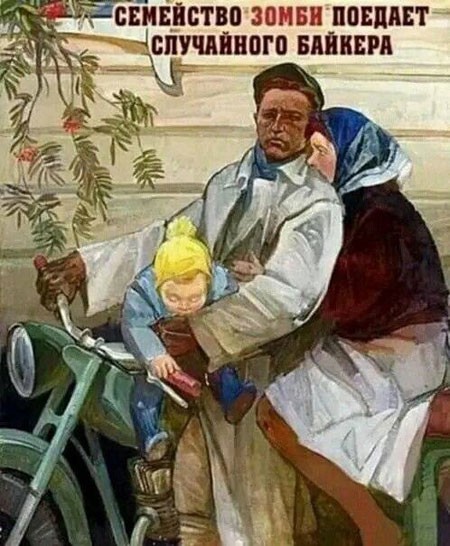 Хватит грустить — пора посмеяться! 🚀 просто, Друзья, которыми, Ситуации, которых, узнаешь, Немного, абсурдного, юмора, Картинки, поделиться, захочется, рутиныВ, друзьямиЗаваривайте, устраивайтесь, поудобнее, листайте, конца, заряд, позитива