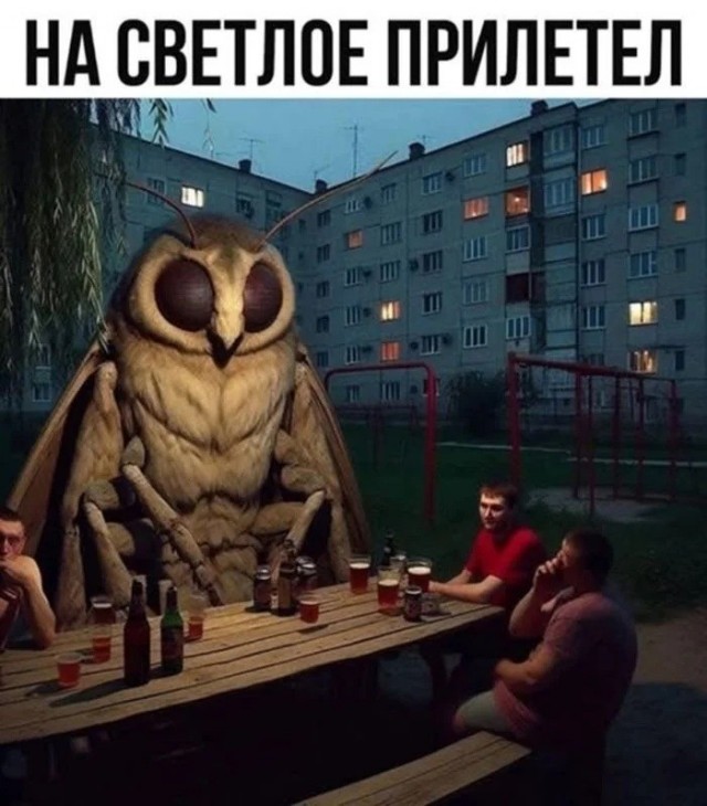 Пятница — официальный день «выживших»! 🥂 друзья, офисе, настроением, заряжайтесь, смейтесь, Листайте, момент, неделю, каждый, поймет, которые, юмора, отборного, порцию, собрали, удаленке, последние, дожили, казаться, Пятница