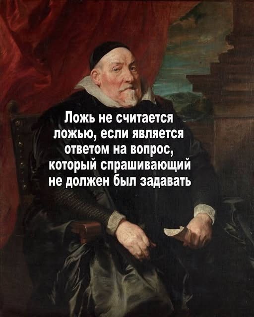 картинка b8b09d5ac3 21153519