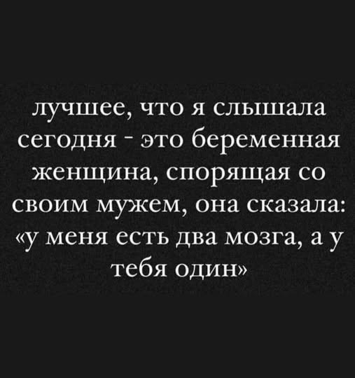 картинка b8e7cfc34b 21153521