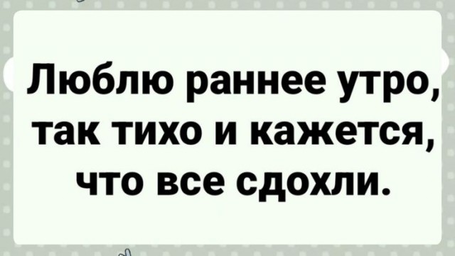 картинка bb42d467fa 21183396
