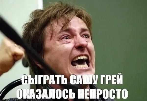 картинка bc54ff1a0f 00000000000