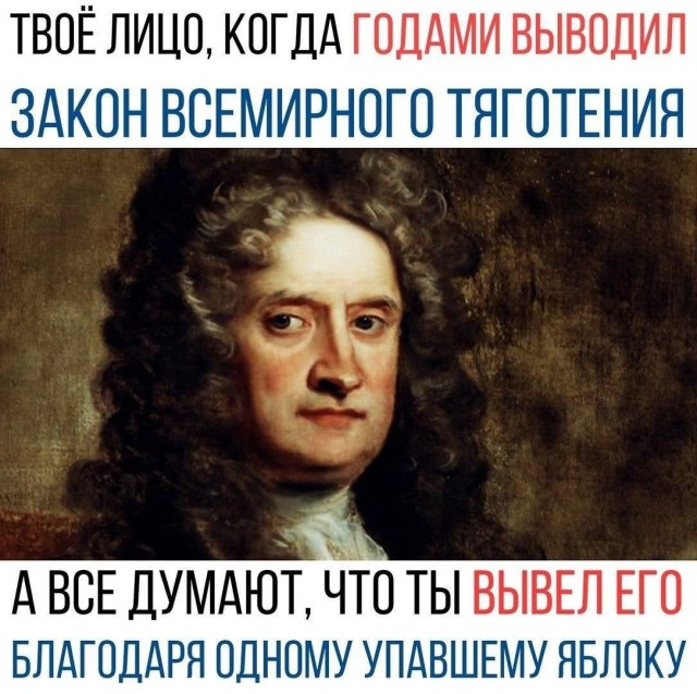 картинка bd067692cb 21137904