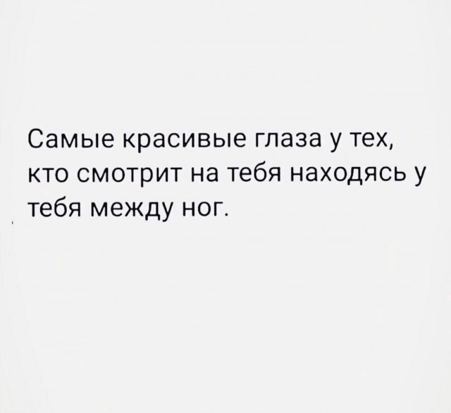 картинка bd3c05c563 21180952