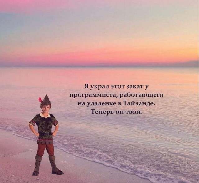 картинка bd4db09d29 21182718