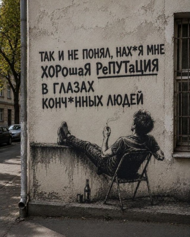 Понедельник — день тяжелый? Только не у нас! ☕️ Признавайтесь, тяжелый», новую, врываемся, позитивом, Заряжаемся, дыхании, одном, пройдет, понедельник, незаметно, пролетит, время, подборкой, нашей, «день, прошло, волнуЗабудьте, рабочую, настроиться
