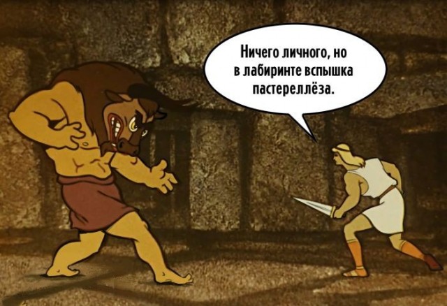 Понедельник — день тяжелый? Только не у нас! ☕️ Признавайтесь, тяжелый», новую, врываемся, позитивом, Заряжаемся, дыхании, одном, пройдет, понедельник, незаметно, пролетит, время, подборкой, нашей, «день, прошло, волнуЗабудьте, рабочую, настроиться