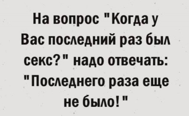 картинка bfcf749f44 21181153