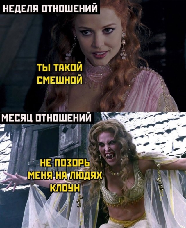 картинка c073930ca0 sbornik memov porcija pozitiva chtoby raskrasit den 10