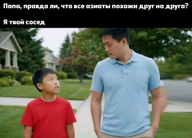 картинка c1231a19e6 21169367