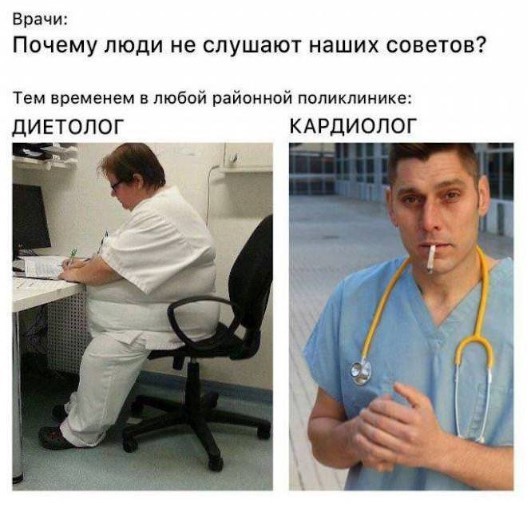 картинка c243573183 21122264