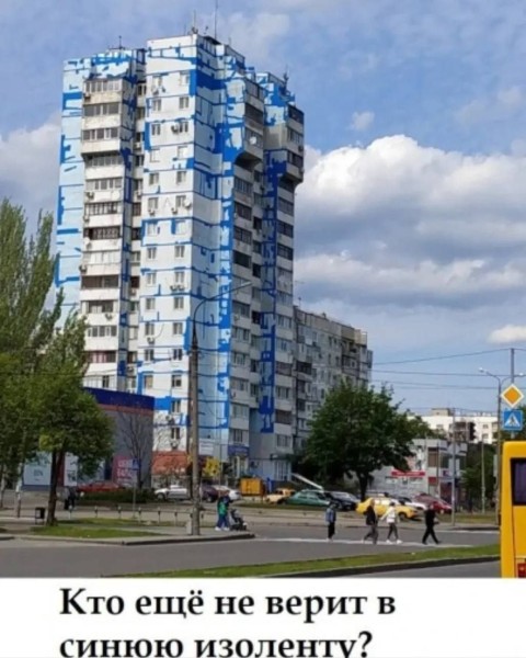 картинка c3b5b364d8 21183726