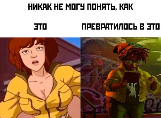 картинка c3c29d3043 21203961