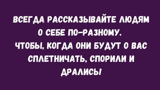 картинка c4f9e4784b 21164659