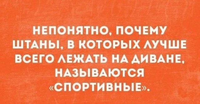 картинка c622dc07e1 21153690