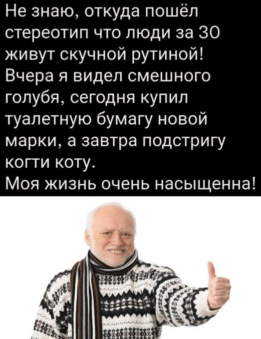 картинка cb912b41e2 21170137