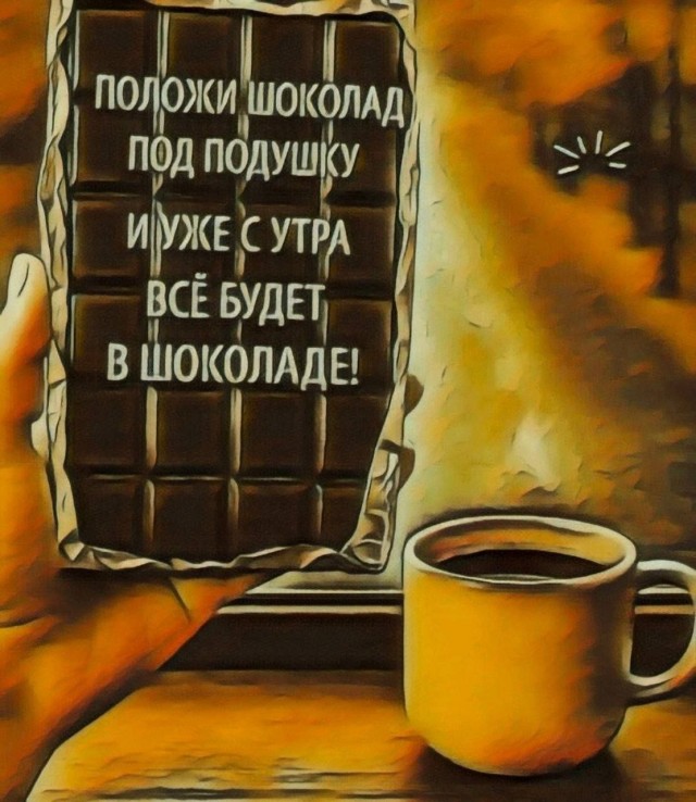картинка ce403153b8 21138062