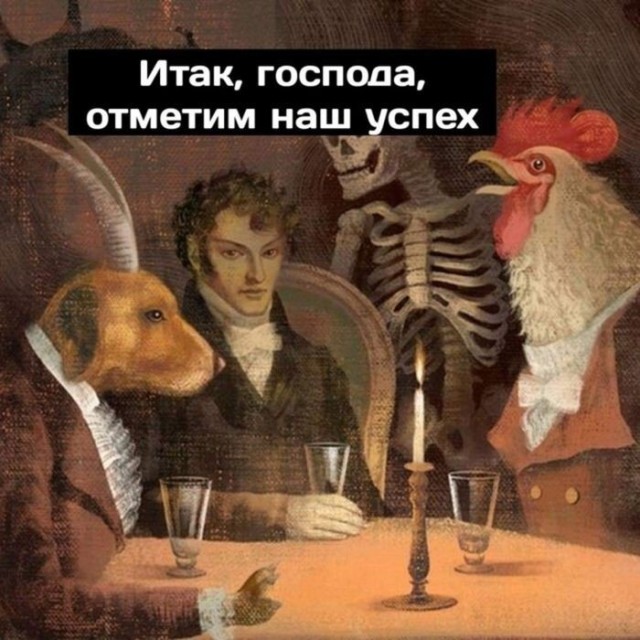 картинка d065abe69e 21153648