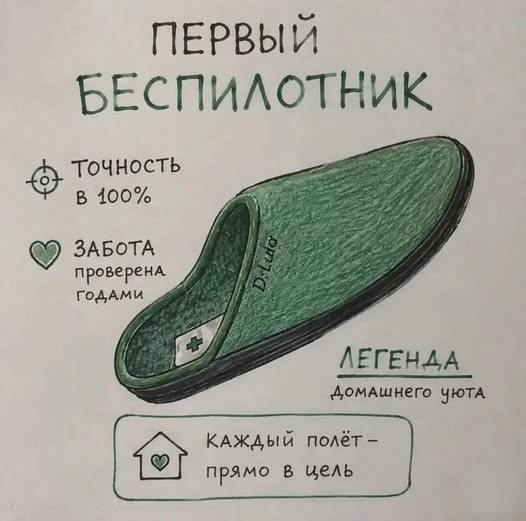 Утро начинается не с кофе, а с хорошего настроения! ☕️😂 Знаете, самих, хочется, смеяться, голос, комментарии, которые, иногда, смешнее, постов, сонныхВнутри, Заряжайтесь, позитивом, переходите, ссылке, поднимайте, настроение, Предыдущая, которыми, самых