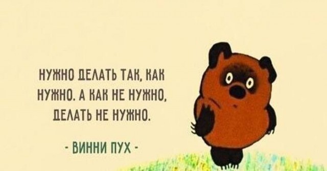 Понедельник — день тяжелый? Только не у нас! ☕️ Признавайтесь, тяжелый», новую, врываемся, позитивом, Заряжаемся, дыхании, одном, пройдет, понедельник, незаметно, пролетит, время, подборкой, нашей, «день, прошло, волнуЗабудьте, рабочую, настроиться