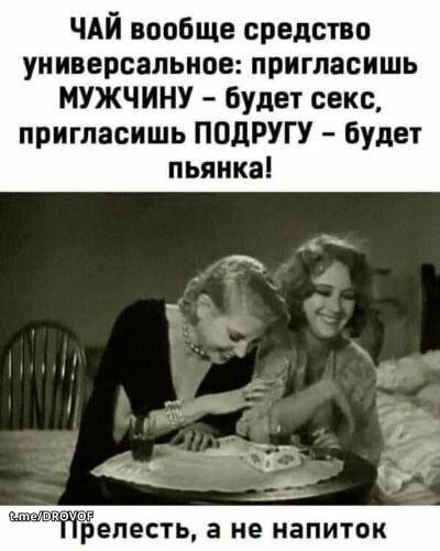 картинка d3044e5241 21165051