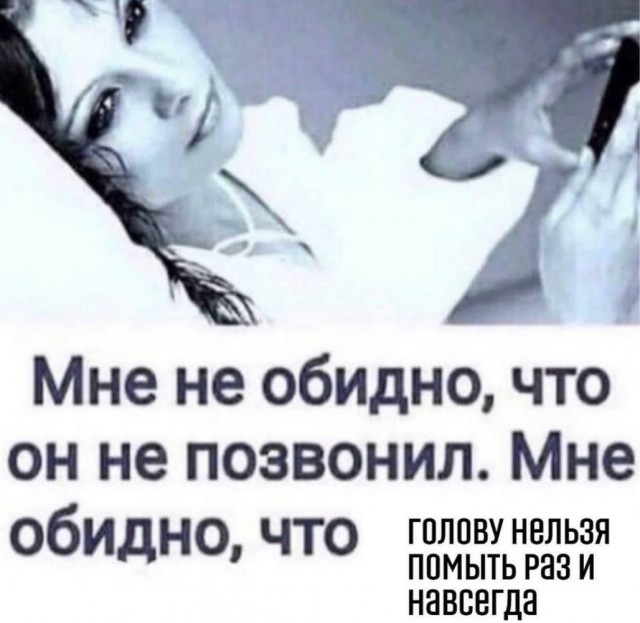 картинка d39f924fe2 21182711