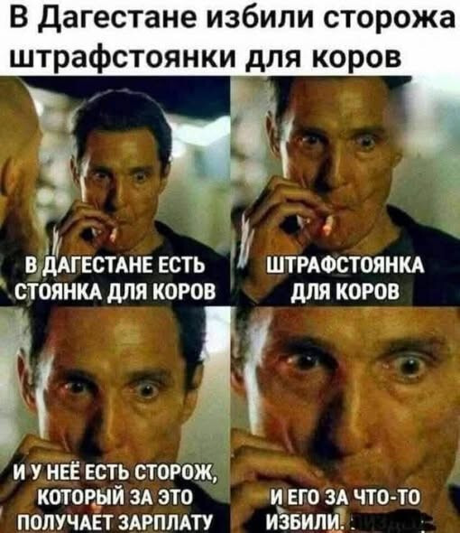картинка d5917b29dc 0000