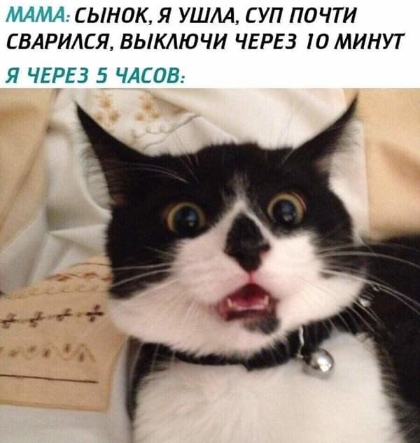 Понедельник — день тяжелый? Только не у нас! ☕️ Признавайтесь, тяжелый», новую, врываемся, позитивом, Заряжаемся, дыхании, одном, пройдет, понедельник, незаметно, пролетит, время, подборкой, нашей, «день, прошло, волнуЗабудьте, рабочую, настроиться