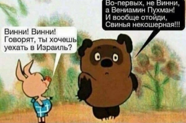 картинка d5f8cedcb4 21169400