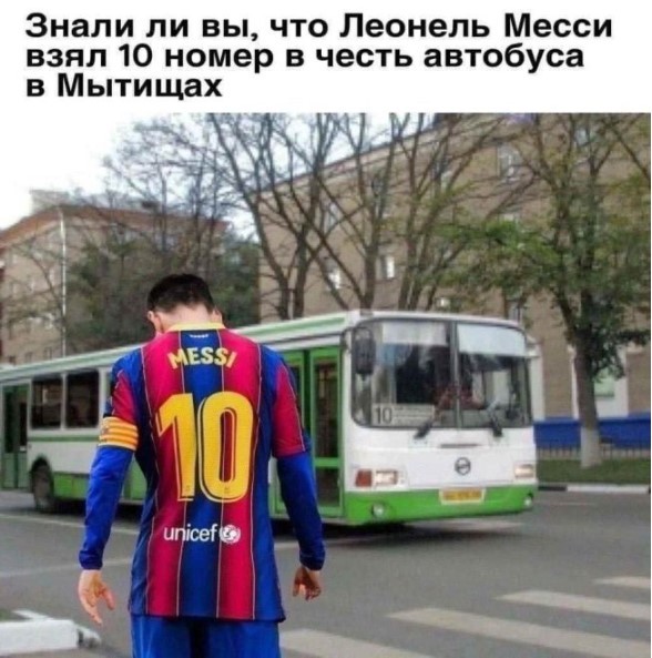 Понедельник — день тяжелый? Только не у нас! ☕️ Признавайтесь, тяжелый», новую, врываемся, позитивом, Заряжаемся, дыхании, одном, пройдет, понедельник, незаметно, пролетит, время, подборкой, нашей, «день, прошло, волнуЗабудьте, рабочую, настроиться