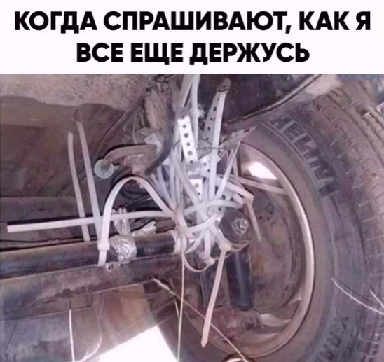 картинка d6b16cf617 00000000000000